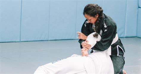 brazilian fitness women|10 Ways Brazilian Jiu Jitsu Female Classes Boost Confidence.